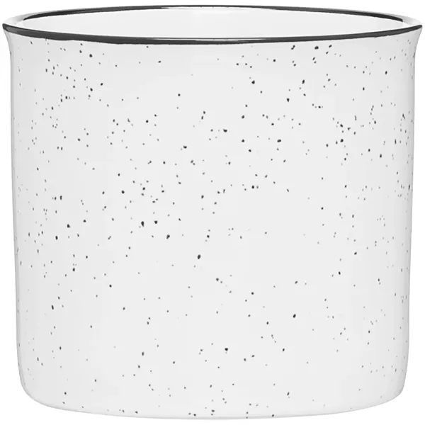 12 oz Cambria Ceramic Mug - 12 oz Cambria Ceramic Mug - Image 10 of 23
