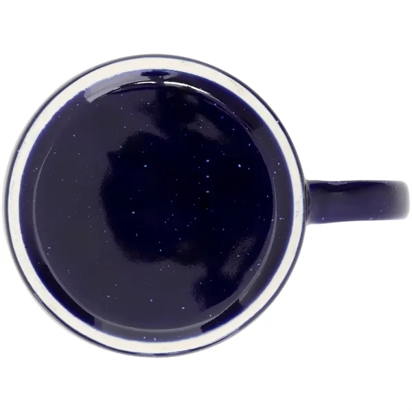 12 oz Cambria Ceramic Mug - 12 oz Cambria Ceramic Mug - Image 6 of 23