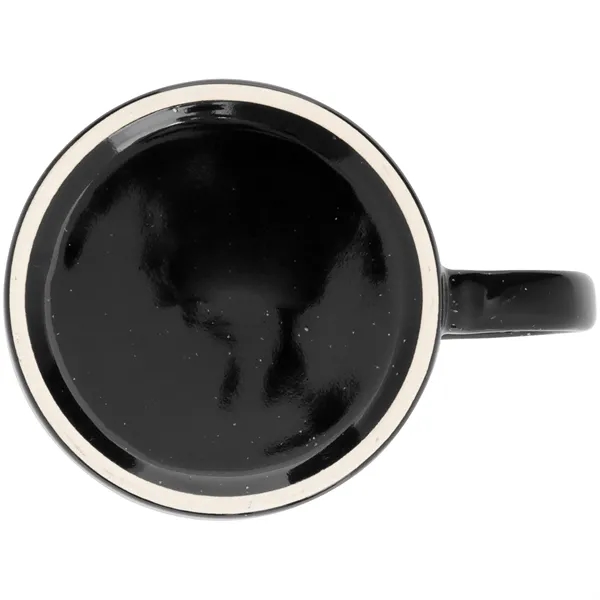 12 oz Cambria Ceramic Mug - 12 oz Cambria Ceramic Mug - Image 5 of 23