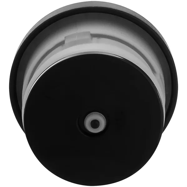 25 oz h2go Legion Stainless Steel Insulated Water Bottle - 25 oz h2go Legion Stainless Steel Insulated Water Bottle - Image 7 of 17