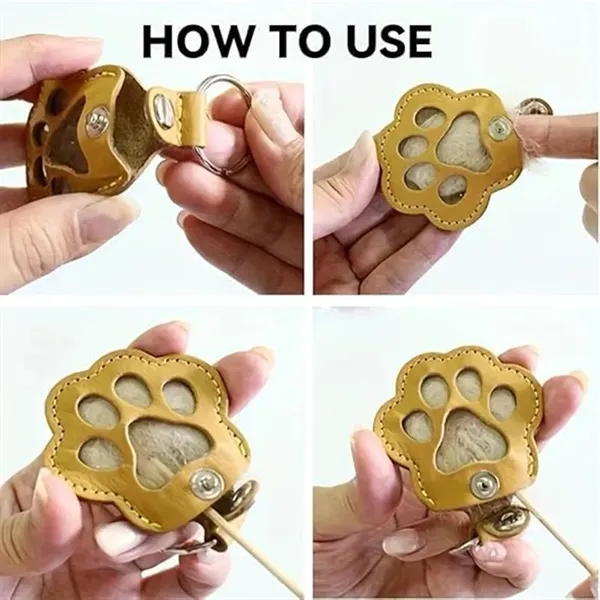 Storage Pendant - Storage Pendant - Image 1 of 3