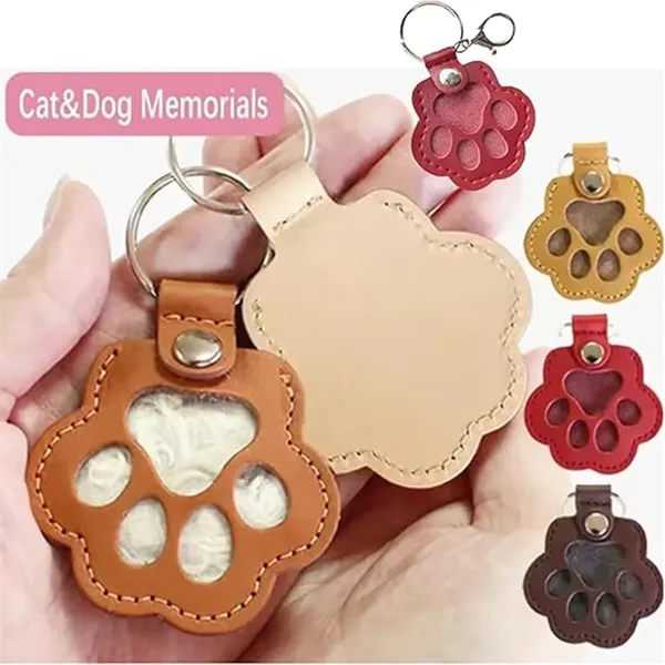 Storage Pendant - Storage Pendant - Image 3 of 3