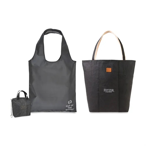 Out of the Woods® Iconic Duo Set