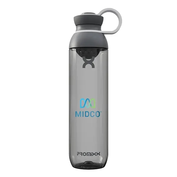 Promixx Form 26oz Water Bottle/Shaker
