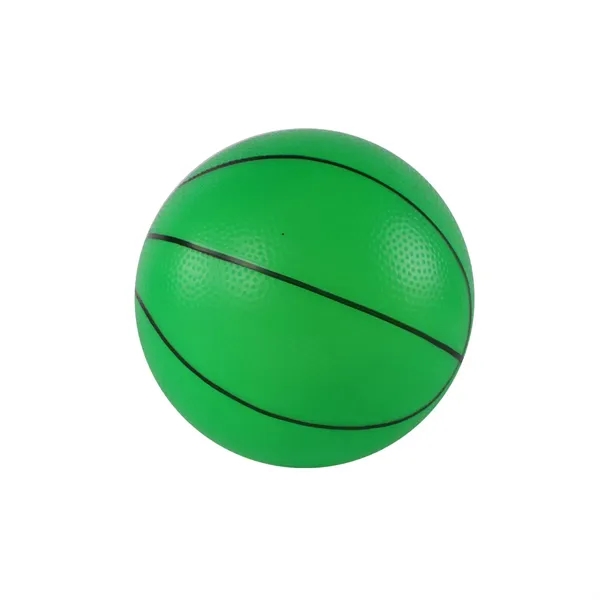 Mini Basketball for Pool Indoors Outdoors - Mini Basketball for Pool Indoors Outdoors - Image 4 of 4