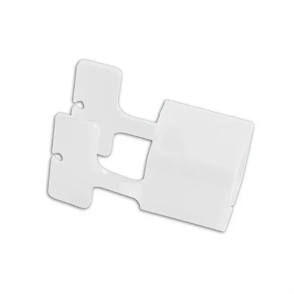 Outlet Cord Winder - Outlet Cord Winder - Image 5 of 5
