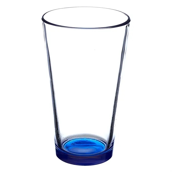16 oz. Libbey® Pint Glasses - 16 oz. Libbey® Pint Glasses - Image 2 of 2