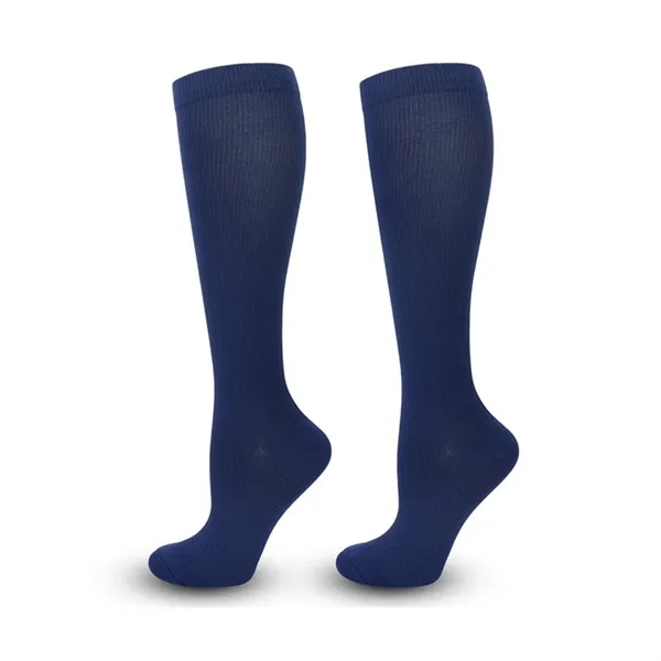 Compression Socks - Compression Socks - Image 2 of 2