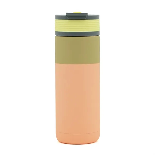 20 oz, 2 in 1, Asobu Aspen - 20 oz, 2 in 1, Asobu Aspen - Image 7 of 10