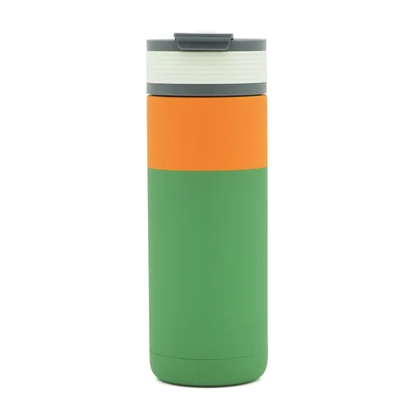 20 oz, 2 in 1, Asobu Aspen - 20 oz, 2 in 1, Asobu Aspen - Image 8 of 10