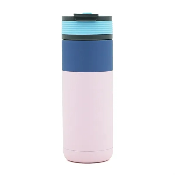 20 oz, 2 in 1, Asobu Aspen - 20 oz, 2 in 1, Asobu Aspen - Image 9 of 10