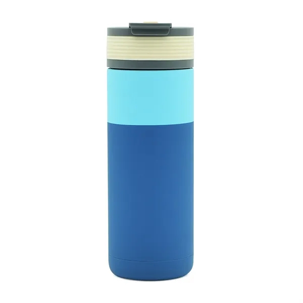 20 oz, 2 in 1, Asobu Aspen - 20 oz, 2 in 1, Asobu Aspen - Image 10 of 10
