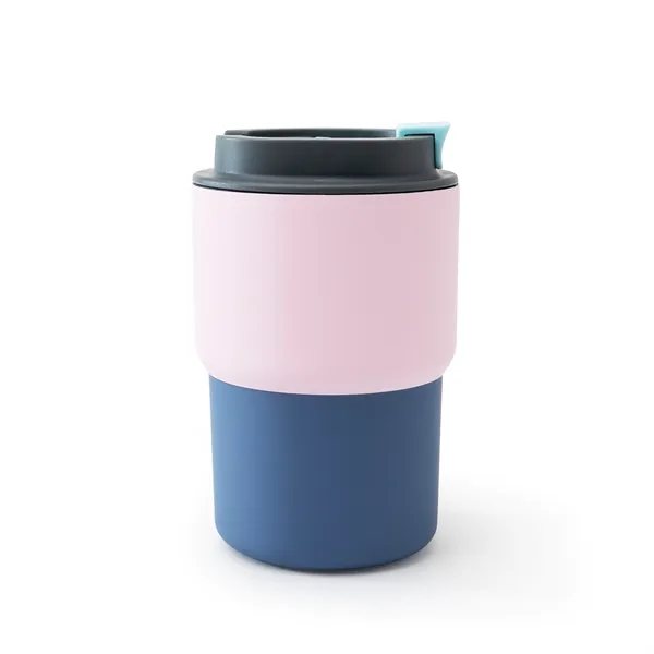 Asobu Coffee Express - Asobu Coffee Express - Image 9 of 12