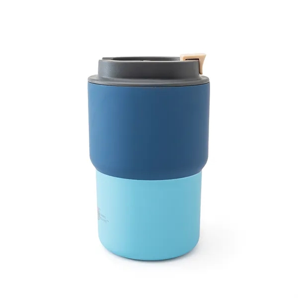 Asobu Coffee Express - Asobu Coffee Express - Image 12 of 12