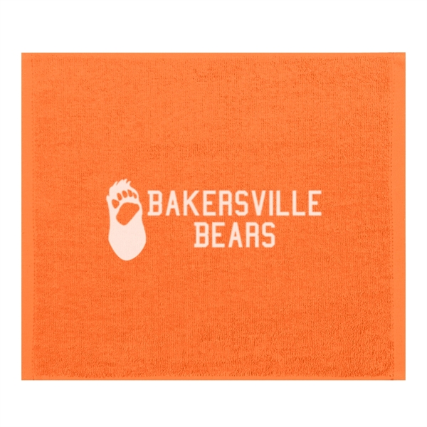 Rally Towel - Rally Towel - Image 10 of 37