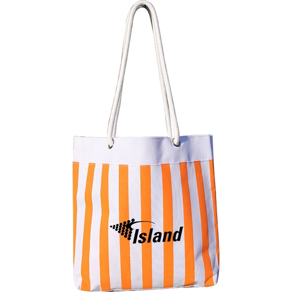 Aruba Tote