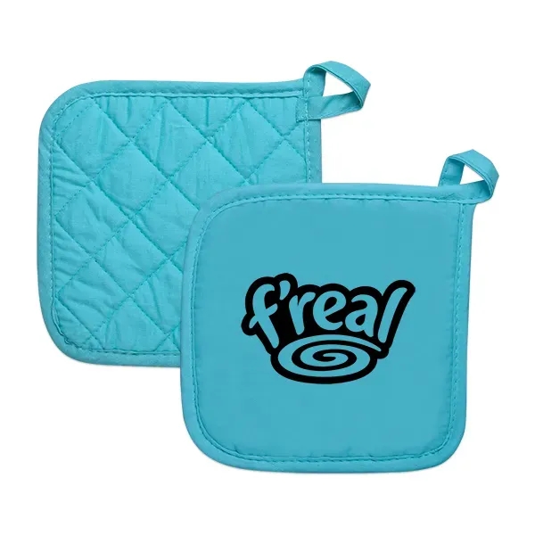 Pot Holder - Pot Holder - Image 1 of 3