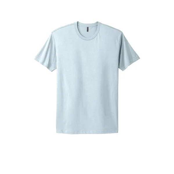 Next Level Apparel Adult Cotton Tee. - Next Level Apparel Adult Cotton Tee. - Image 82 of 224