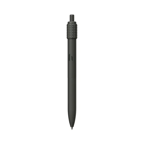 ZEPHYR   BALLPOINT SPINNER PEN - ZEPHYR   BALLPOINT SPINNER PEN - Image 1 of 22