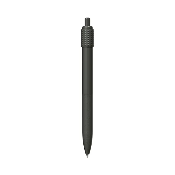ZEPHYR   BALLPOINT SPINNER PEN - ZEPHYR   BALLPOINT SPINNER PEN - Image 7 of 22
