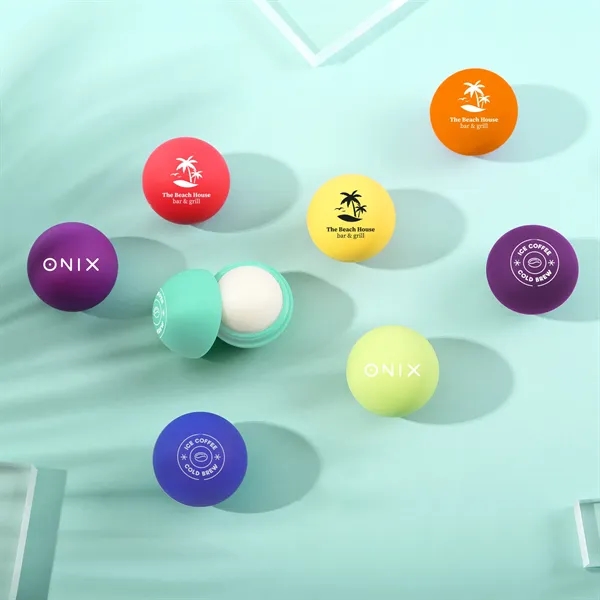 Comfort Lip Moisturizer - Comfort Lip Moisturizer - Image 0 of 9