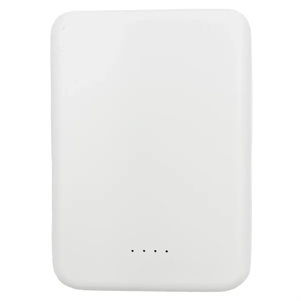 5000mAh Mini slim Power Bank - 5000mAh Mini slim Power Bank - Image 3 of 4