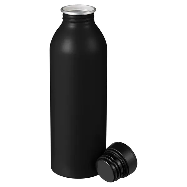 Essex 17 oz Aluminum Water Bottle - Essex 17 oz Aluminum Water Bottle - Image 2 of 14