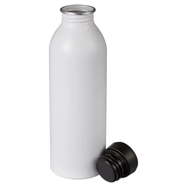 Essex 17 oz Aluminum Water Bottle - Essex 17 oz Aluminum Water Bottle - Image 13 of 14