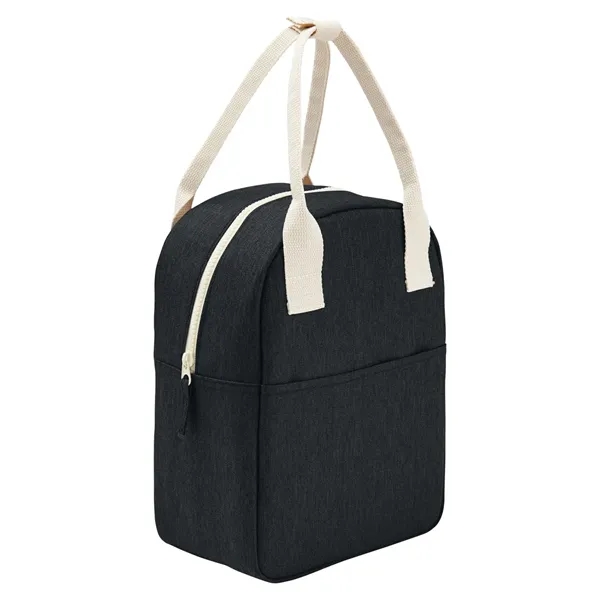 WorkSpace Lunch Cooler Bag - WorkSpace Lunch Cooler Bag - Image 2 of 11