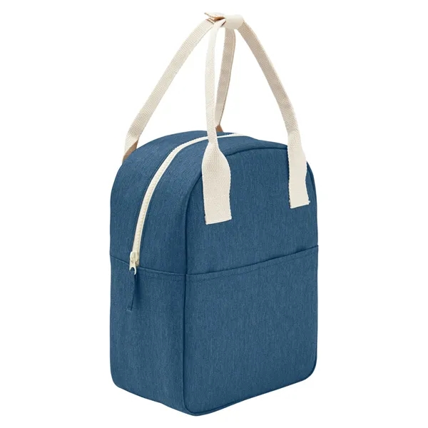 WorkSpace Lunch Cooler Bag - WorkSpace Lunch Cooler Bag - Image 4 of 11