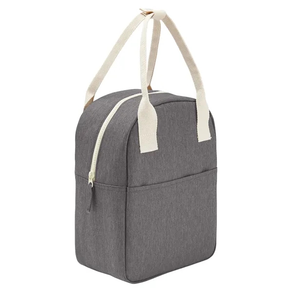 WorkSpace Lunch Cooler Bag - WorkSpace Lunch Cooler Bag - Image 10 of 11