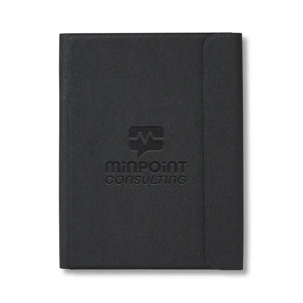 Leeman Versa Origami Whiteboard Workstation - Leeman Versa Origami Whiteboard Workstation - Image 0 of 2