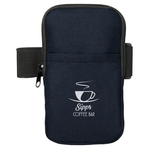 Harriton Travel Tumbler Sidekick - Harriton Travel Tumbler Sidekick - Image 0 of 11