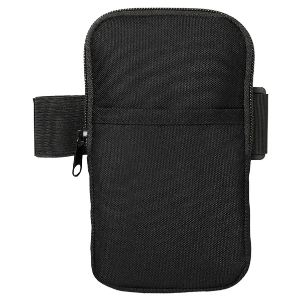 Harriton Travel Tumbler Sidekick - Harriton Travel Tumbler Sidekick - Image 1 of 11