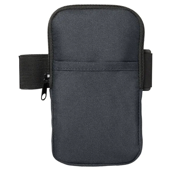 Harriton Travel Tumbler Sidekick - Harriton Travel Tumbler Sidekick - Image 4 of 11