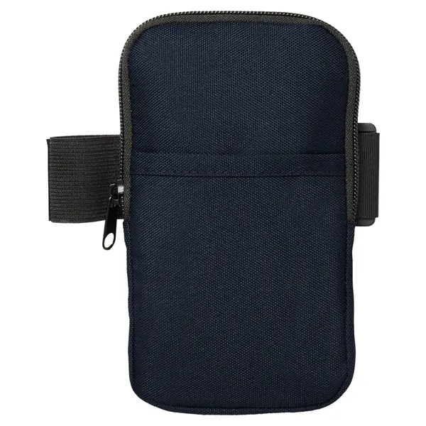 Harriton Travel Tumbler Sidekick - Harriton Travel Tumbler Sidekick - Image 7 of 11