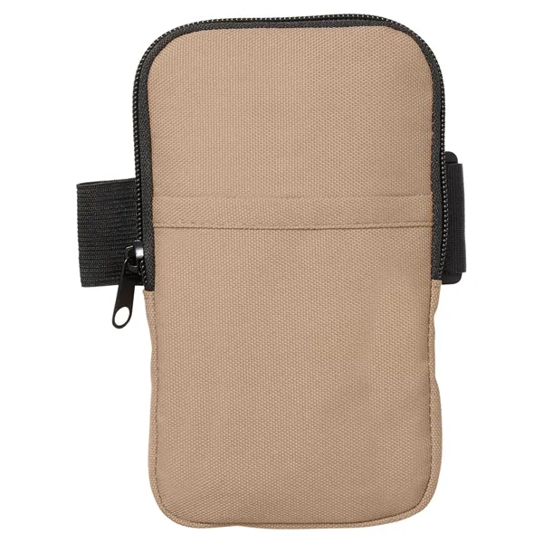 Harriton Travel Tumbler Sidekick - Harriton Travel Tumbler Sidekick - Image 9 of 11