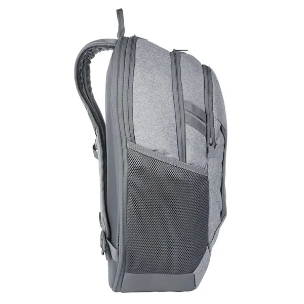 Under Armour Hustle Backpack 6.0 - Under Armour Hustle Backpack 6.0 - Image 1 of 3