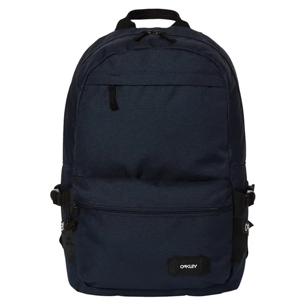 Oakley 20L Street Backpack - Oakley 20L Street Backpack - Image 2 of 3