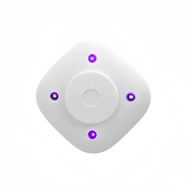 Toilet disinfection lamp - Toilet disinfection lamp - Image 4 of 5