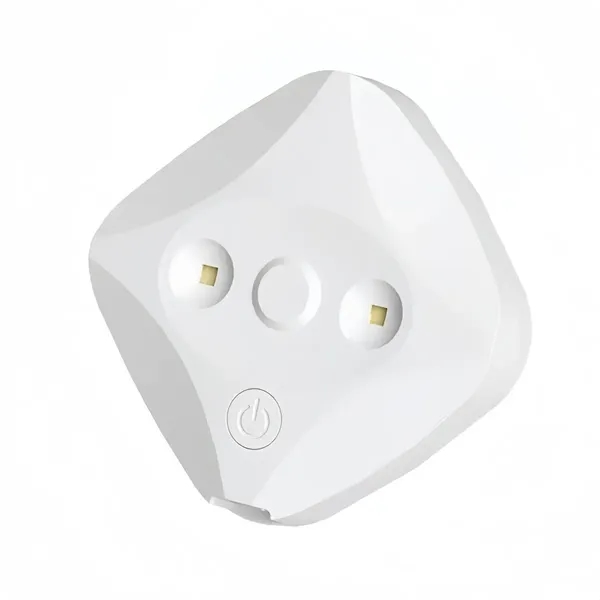 Toilet disinfection lamp - Toilet disinfection lamp - Image 5 of 5