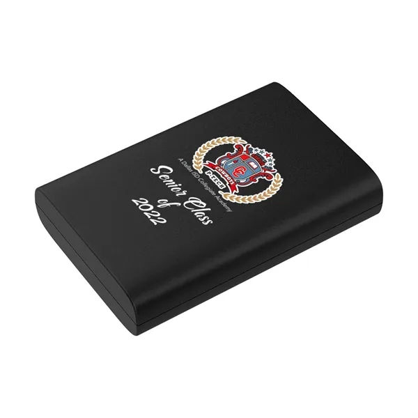EmergyPack UL Power Bank - EmergyPack UL Power Bank - Image 1 of 15