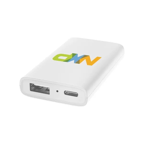 EmergyPack UL Power Bank - EmergyPack UL Power Bank - Image 3 of 15