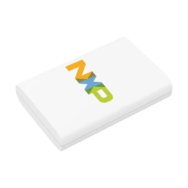 EmergyPack UL Power Bank - EmergyPack UL Power Bank - Image 4 of 15