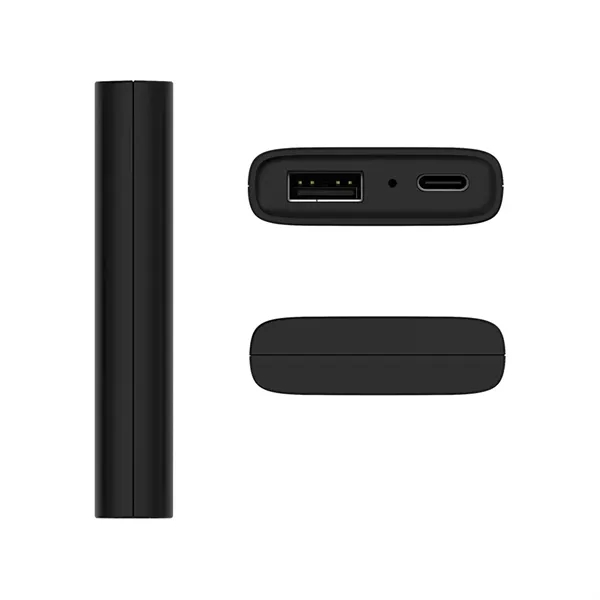 EmergyPack UL Power Bank - EmergyPack UL Power Bank - Image 7 of 15