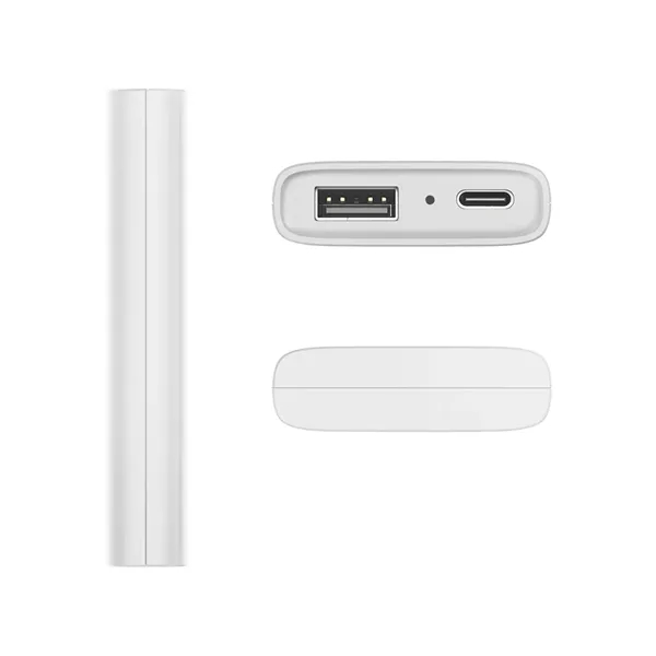 EmergyPack UL Power Bank - EmergyPack UL Power Bank - Image 9 of 15