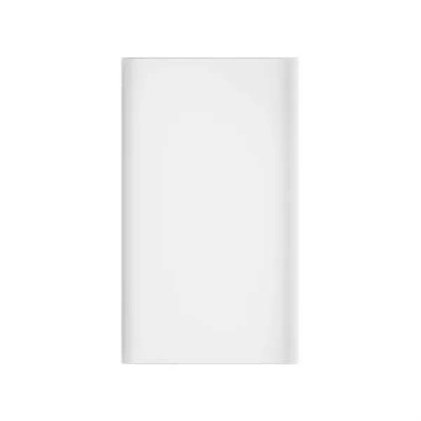 EmergyPack UL Power Bank - EmergyPack UL Power Bank - Image 10 of 15