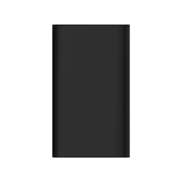 EmergyPack UL Power Bank - EmergyPack UL Power Bank - Image 11 of 15