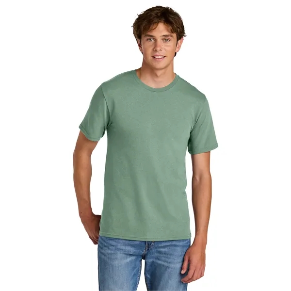 Port & Co Easy Cotton Tee - Port & Co Easy Cotton Tee - Image 220 of 244