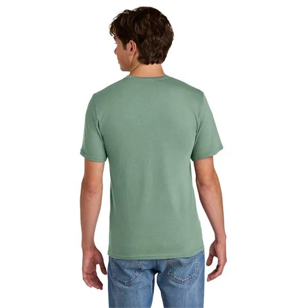 Port & Co Easy Cotton Tee - Port & Co Easy Cotton Tee - Image 222 of 244